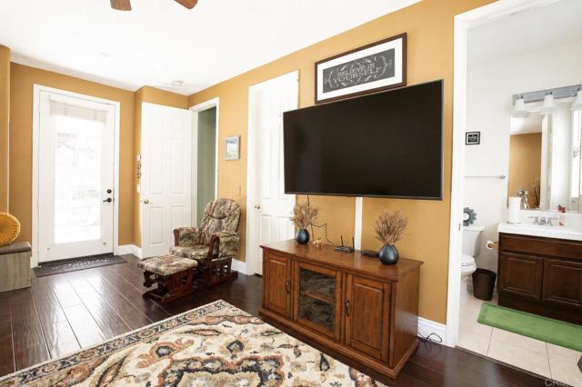 26829 Saint Andrews Ln, Valley Center, CA 92082 photo 30