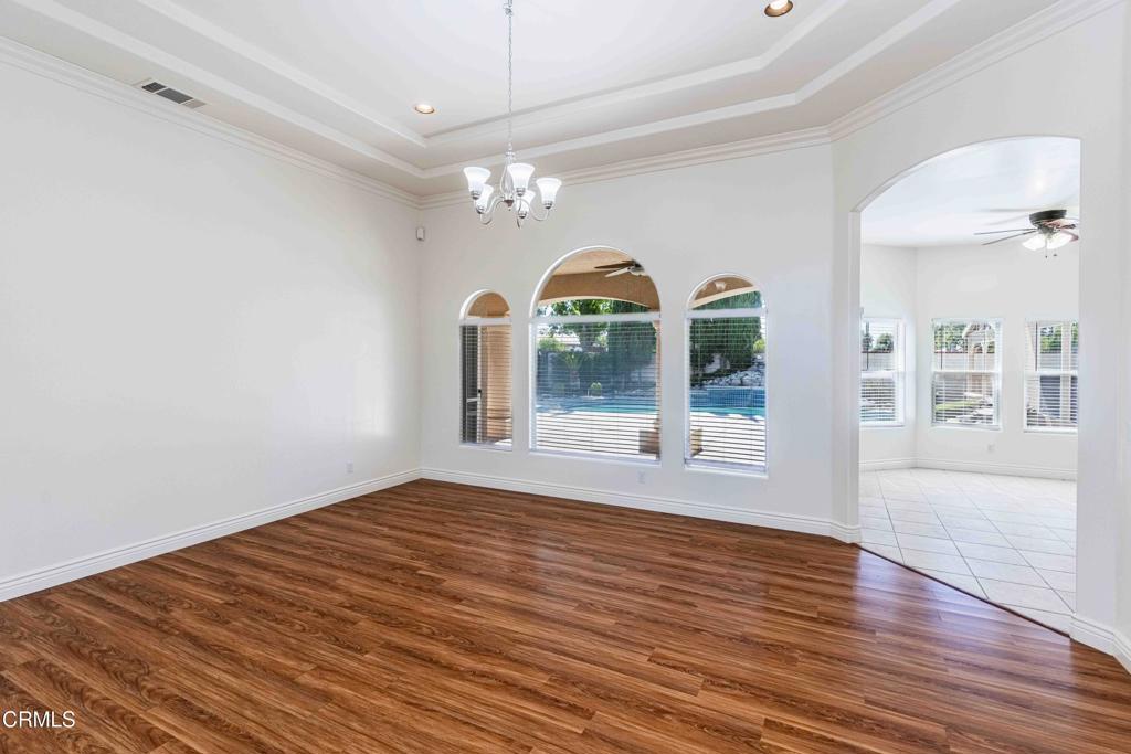 MLS #V1-31678 image #12