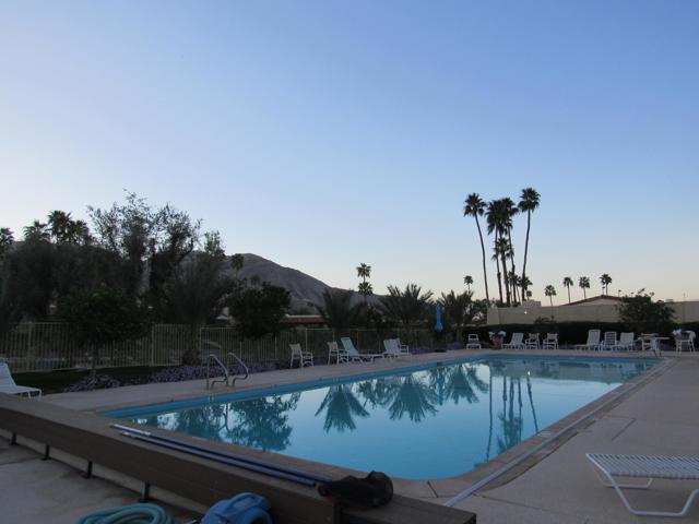 48440 Racquet Lane, Palm Desert CA: https://media.crmls.org/mediaz/ac2d158f-68ea-49b7-878e-ada504bcc3e0.jpg