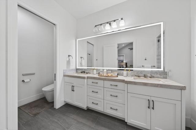 Image 14 of 44 For 1743 Santa Barbara Drive