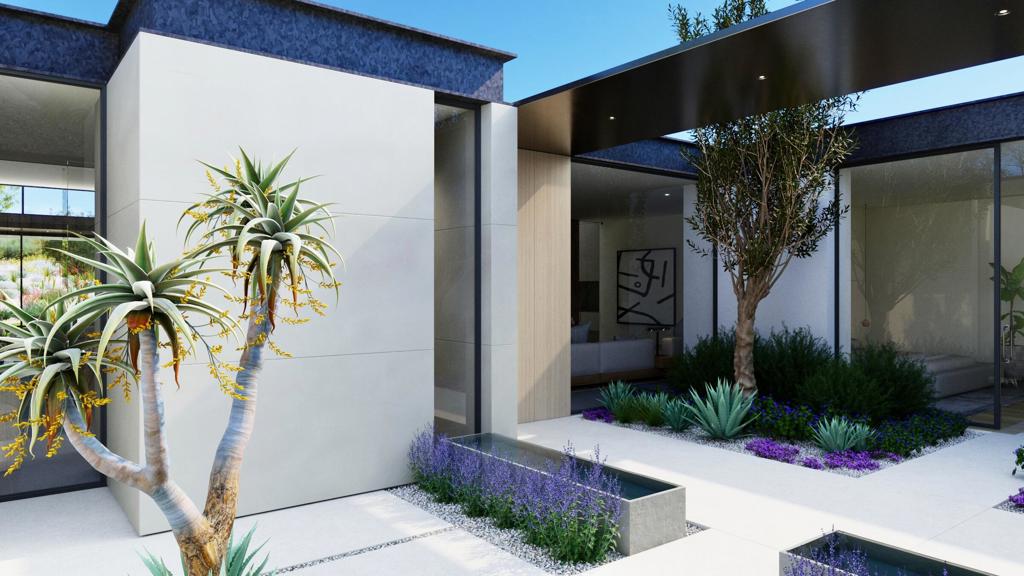 MLS #219138136DA image #11