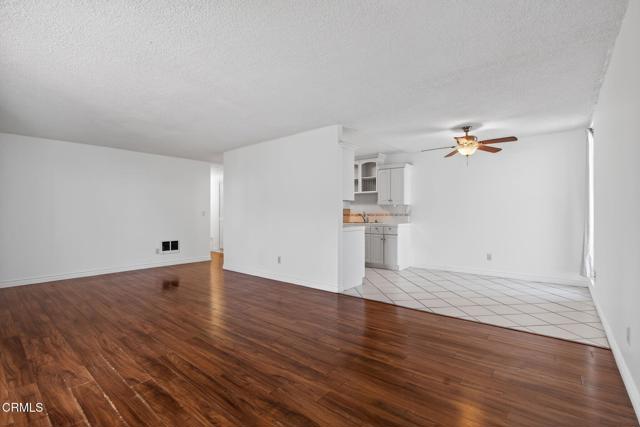 Detail Gallery Image 14 of 30 For 3700 Dean Dr #2202,  Ventura,  CA 93003 - 2 Beds | 2 Baths