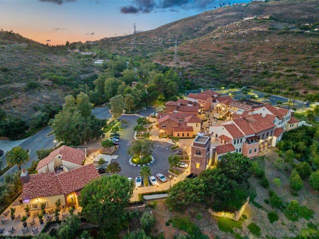 18226 Avenida Apice, Rancho Santa Fe, California 92067, 5 Bedrooms Bedrooms, ,4 BathroomsBathrooms,Single Family Residence,For Sale,Avenida Apice,250001348SD