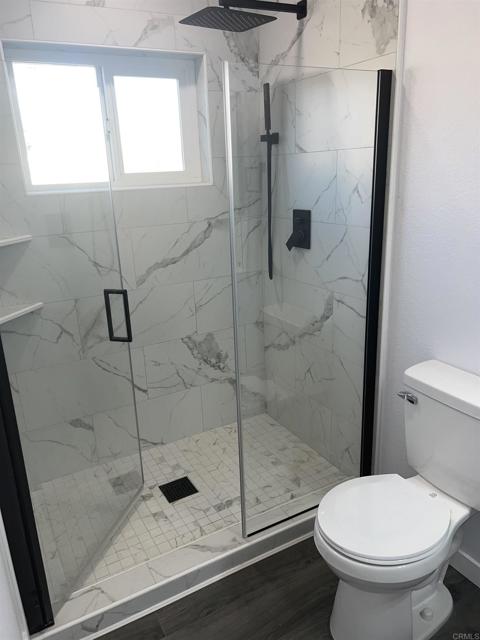 633 Kempton, Spring Valley CA: https://media.crmls.org/mediaz/ac2d65be-944c-44d2-867d-e5abd3885bc0.jpg