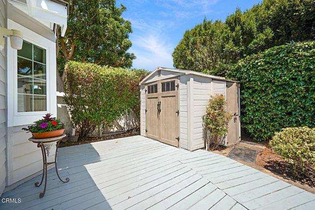 Detail Gallery Image 11 of 36 For 2546 Spinnaker Ave, Port Hueneme,  CA 93041 - 3 Beds | 2 Baths