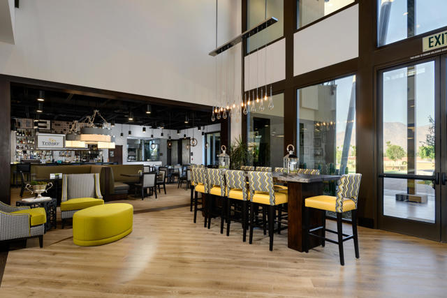 82800 Kingsboro Lane, Indio CA: https://media.crmls.org/mediaz/ac2d93f2-26b0-4164-9909-5127bff08ae4.jpg