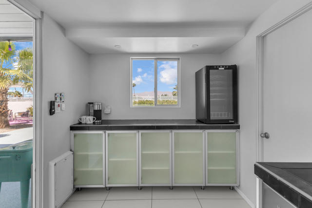 79944 Camelback Drive, Bermuda Dunes, CA 92203