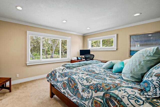 3125 Bird Rock Road, Pebble Beach CA: https://media.crmls.org/mediaz/ac2da1a3-a1a1-444a-be0d-f23c00647ec0.jpg
