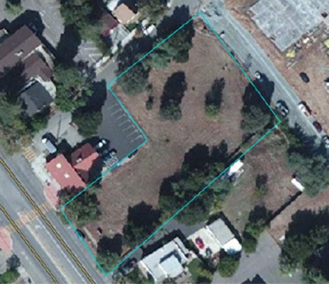0 Monterey Road, Morgan Hill CA: https://media.crmls.org/mediaz/ac2dbf59-b77b-4fa1-bd56-489ed1a131a6.jpg