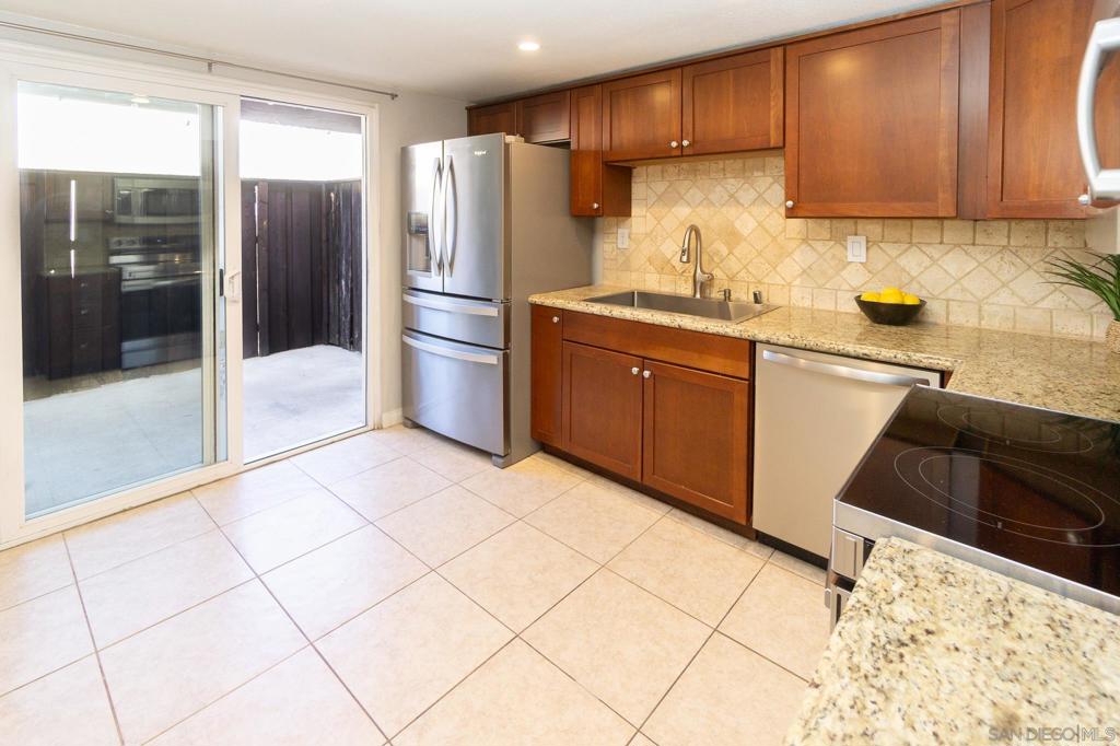 4219 Felton - photo 5