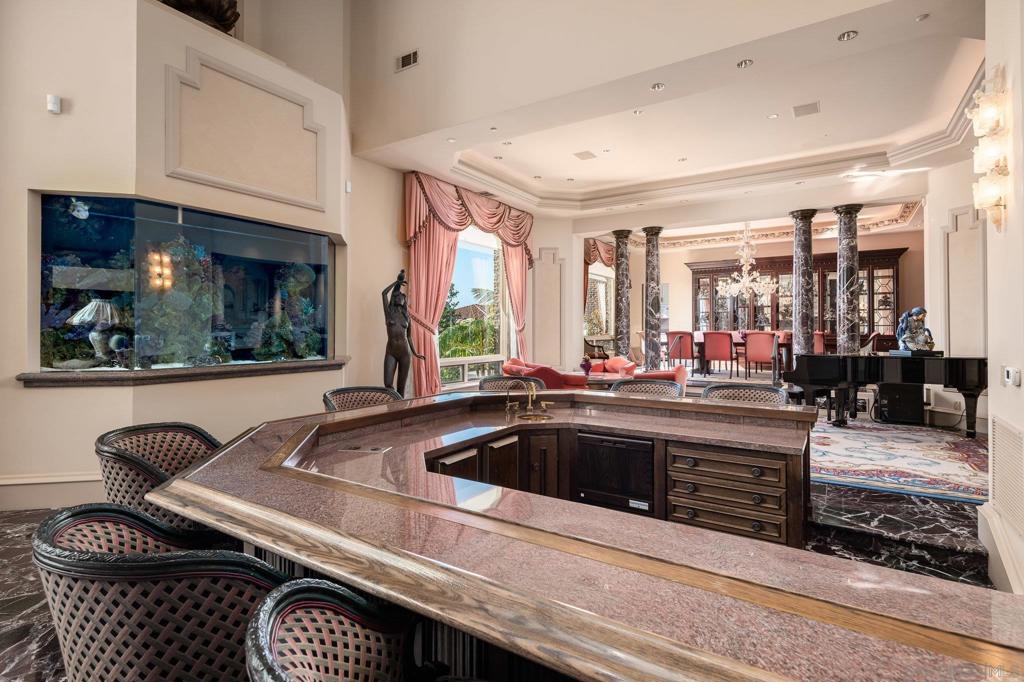 MLS #250041028SD image #6