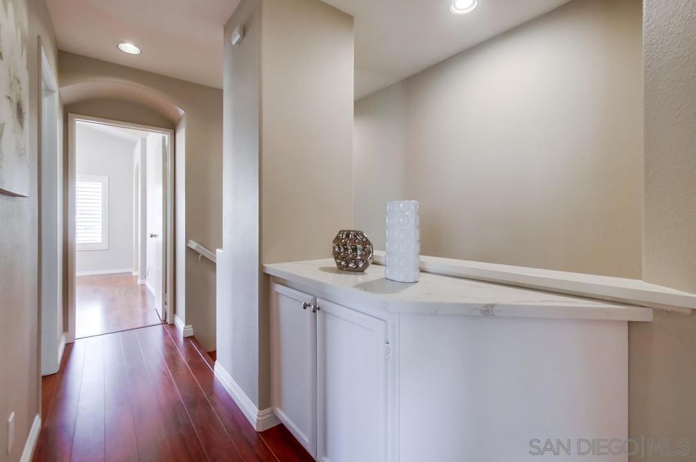 11865 Spruce Run - photo 13