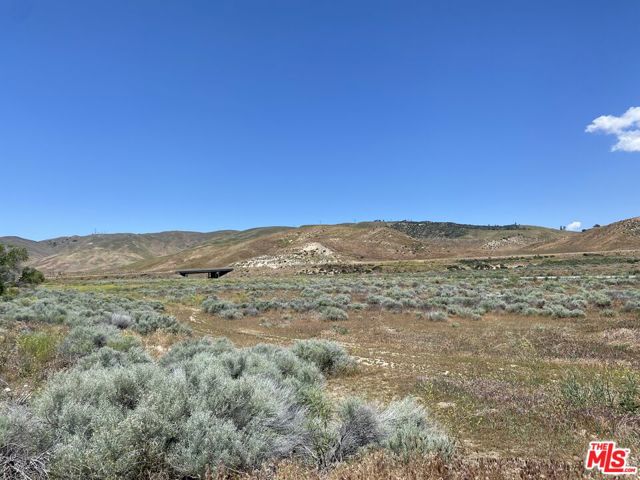 Image 5 of 8 For 88 Quail Lake Road