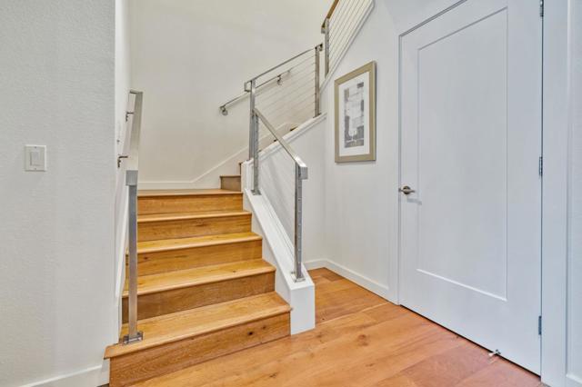 400 El Camino Real, Belmont CA: https://media.crmls.org/mediaz/ac2e13f1-108b-4730-ab79-c09f11d0af08.jpg