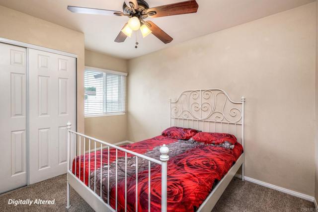 1312 Hawk Ln, El Cajon, CA 92020 photo 30