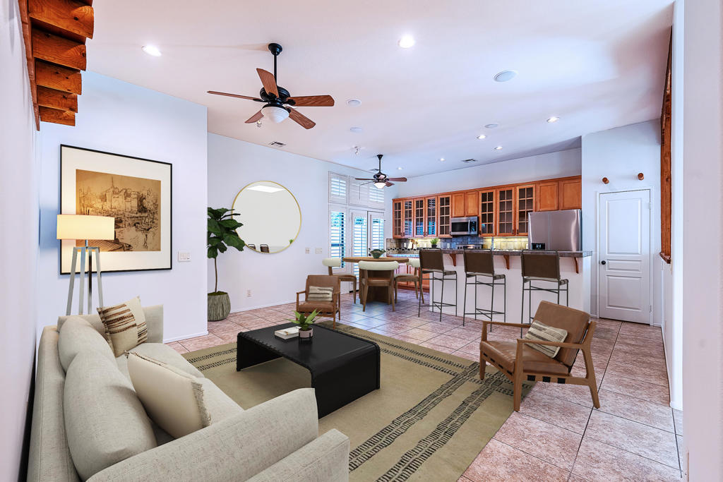 MLS #219138750DA image #16