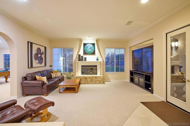 17010 Butterfield Trl, Poway CA: https://media.crmls.org/mediaz/ac2e61ff-b520-484a-9398-a57b3ede4d52.jpg