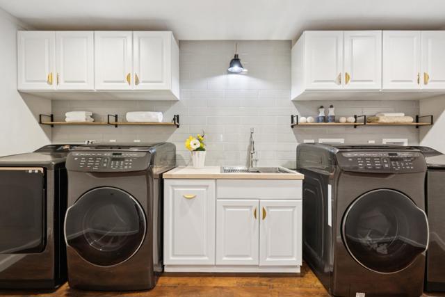 23110 Old Santa Cruz Highway, Los Gatos CA: https://media.crmls.org/mediaz/ac2e74d3-4646-486e-bac9-c499cf26ba1d.jpg