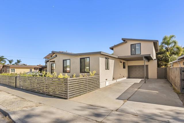 4543 Moraga Ave, San Diego CA: https://media.crmls.org/mediaz/ac2e9343-1792-4bf4-847d-d236933a4d05.jpg