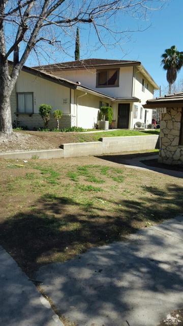 MLS# 216019052DA