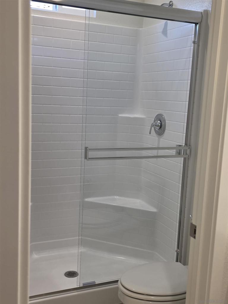 2630 Buckwheat Glen - photo 8