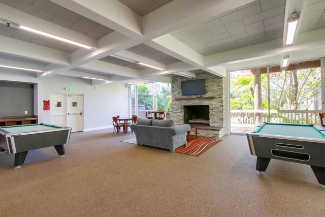999 N Pacific St, Oceanside CA: https://media.crmls.org/mediaz/ac2edf7b-d2aa-44c3-9ec3-d37b487b23ad.jpg