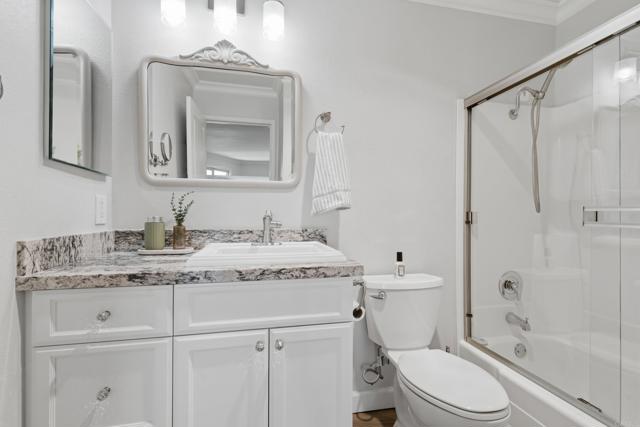 Detail Gallery Image 13 of 26 For 5704 Baltimore #327,  La Mesa,  CA 91942 - 2 Beds | 2 Baths
