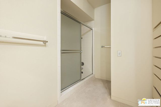 493 Desert Lakes Drive, Palm Springs CA: https://media.crmls.org/mediaz/ac2ef45c-ee02-4547-b2ff-58b20fd258ad.jpg