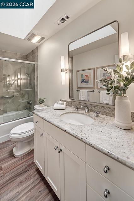 Image 36 of 57 For 2717 Ptarmigan Dr  2