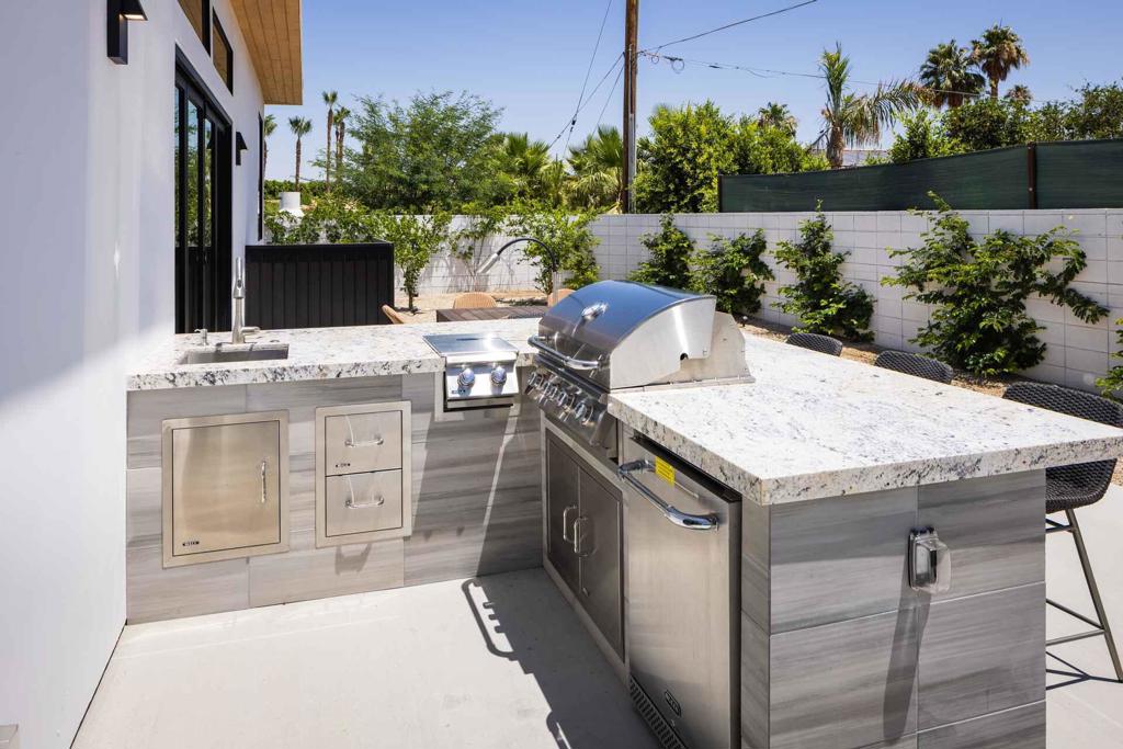 MLS #219138320DA image #17