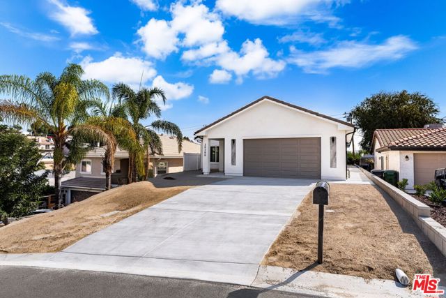 20280 Newton Street, Corona CA: https://media.crmls.org/mediaz/ac2f06c9-178a-457f-b6de-ac1e9efb3f31.jpg