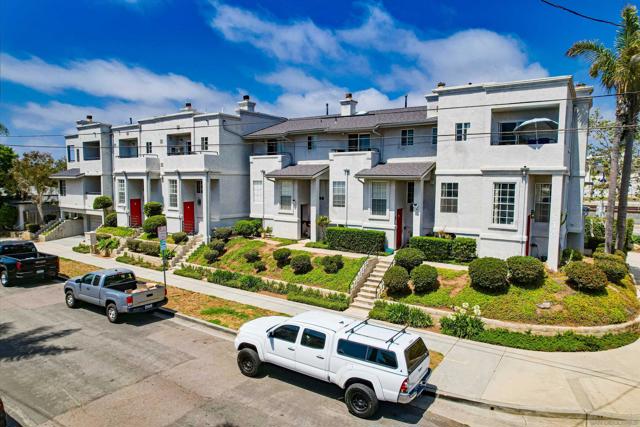 Details for 514 Myers St, Oceanside, CA 92084