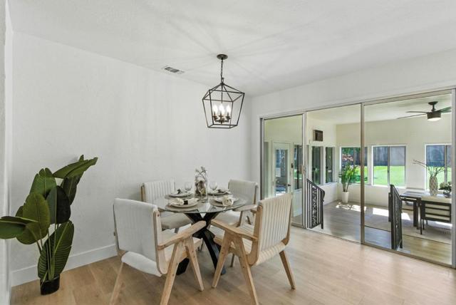15591 Loma Vista Avenue, Los Gatos CA: https://media.crmls.org/mediaz/ac2f1f93-1ea1-45c7-9234-fe2902892f5f.jpg