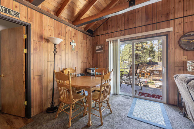 308 W Rainbow Boulevard, Big Bear CA: https://media.crmls.org/mediaz/ac2f251b-8a90-4df1-8e36-c591a70b4cde.jpg