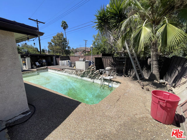 2453 Fullerton Road, Rowland Heights CA: https://media.crmls.org/mediaz/ac2f286a-e79a-4e7b-90bb-eabdc3b215b9.jpg