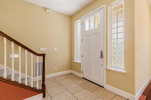 228 N Navarra Drive, Scotts Valley CA: https://media.crmls.org/mediaz/ac2f3223-76be-4171-9064-902e3d595b75.jpg