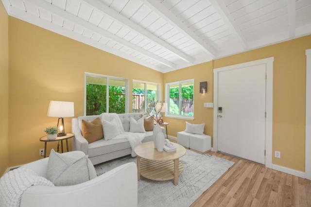 1848 Wagner Avenue, Mountain View CA: https://media.crmls.org/mediaz/ac2f4bfd-1b9c-4b1d-853f-dc42101b0c29.jpg