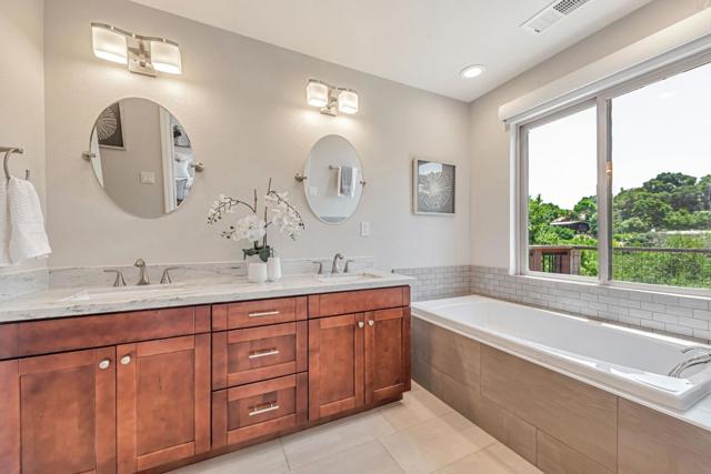 21298 Maria Lane, Saratoga CA: https://media.crmls.org/mediaz/ac2f541d-398b-44c9-919c-873375c47377.jpg