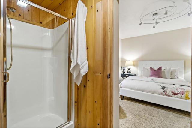 97 Snowden Avenue, Atherton CA: https://media.crmls.org/mediaz/ac2f991f-f67f-4f29-a878-31ad5616c297.jpg