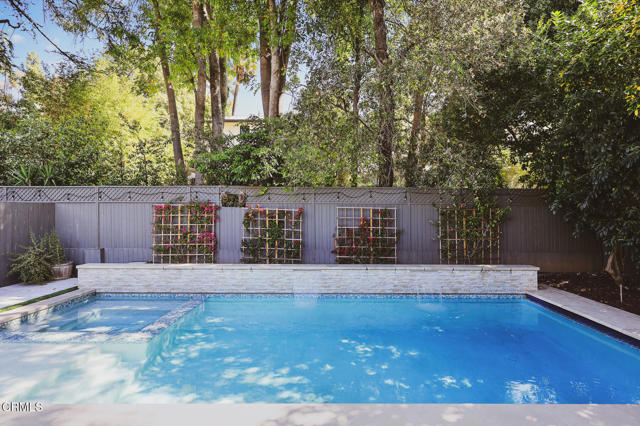 Detail Gallery Image 37 of 63 For 1480 Vista Ln, Pasadena,  CA 91103 - 3 Beds | 2 Baths