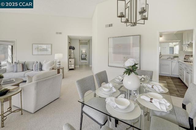 3288 Terra Granada Dr, Walnut Creek CA: https://media.crmls.org/mediaz/ac2fc850-dbc4-40c5-9d7b-453d51c46198.jpg