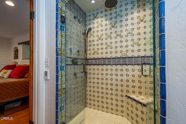 Detail Gallery Image 59 of 75 For 365 Valley Vista Dr, Camarillo,  CA 93010 - 4 Beds | 2/1 Baths