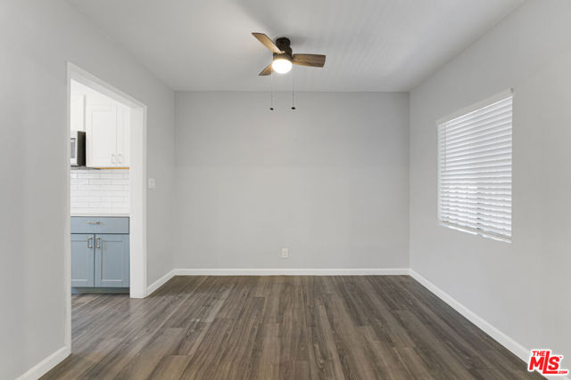 8056 Wakefield Avenue, Panorama City CA: https://media.crmls.org/mediaz/ac2ff28d-8413-46a9-9609-180ac1f25d74.jpg