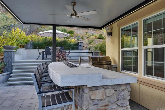 Detail Gallery Image 24 of 50 For 3615 Corte Claro, Carlsbad,  CA 92009 - 6 Beds | 6/1 Baths