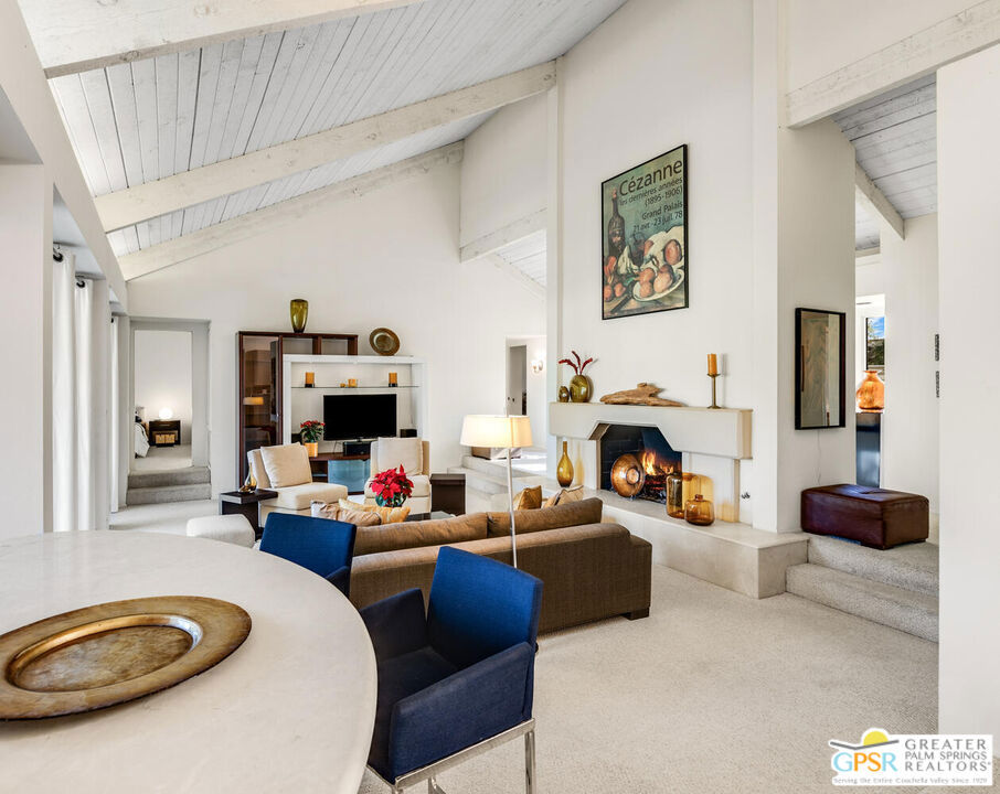 MLS #25614995PS image #5