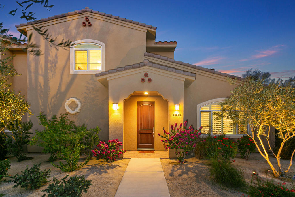 52233 Rosewood Lane