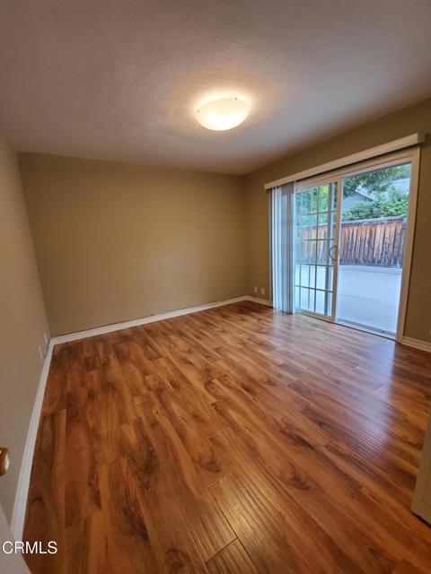 Detail Gallery Image 6 of 11 For 334 Stedman Pl, Monrovia,  CA 91016 - 1 Beds | 1 Baths