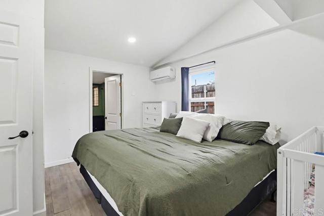 Detail Gallery Image 10 of 24 For 3234 Cypress St, National City,  CA 91950 - 2 Beds | 1 Baths