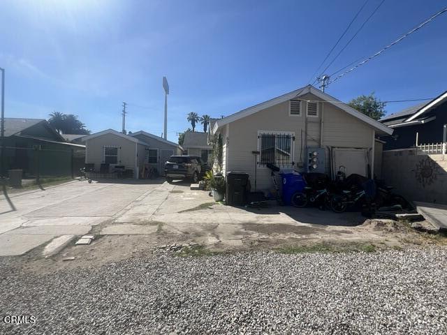 MLS #P1-27076 image #22