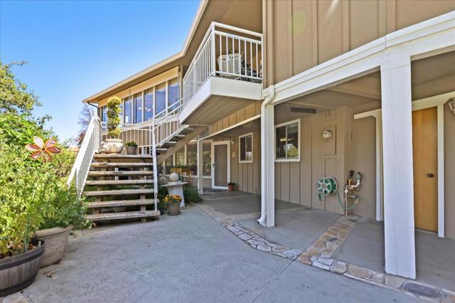 20846 Almaden Road, San Jose CA: https://media.crmls.org/mediaz/ac306248-3c20-4c18-aeee-a72ab538eda1.jpg